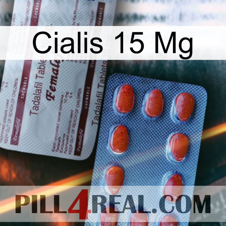 Cialis 15 Mg 36